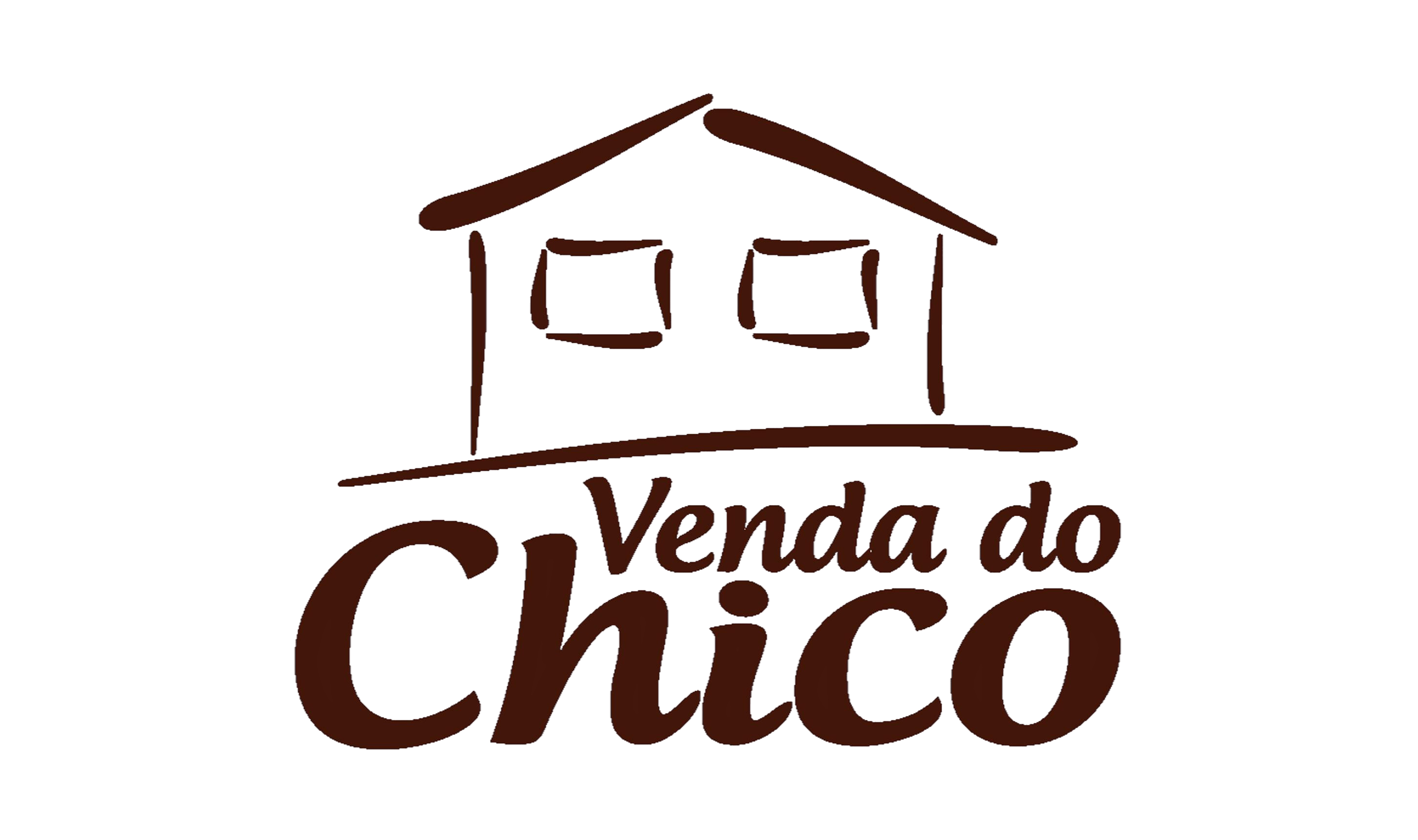 Parceiro 3
