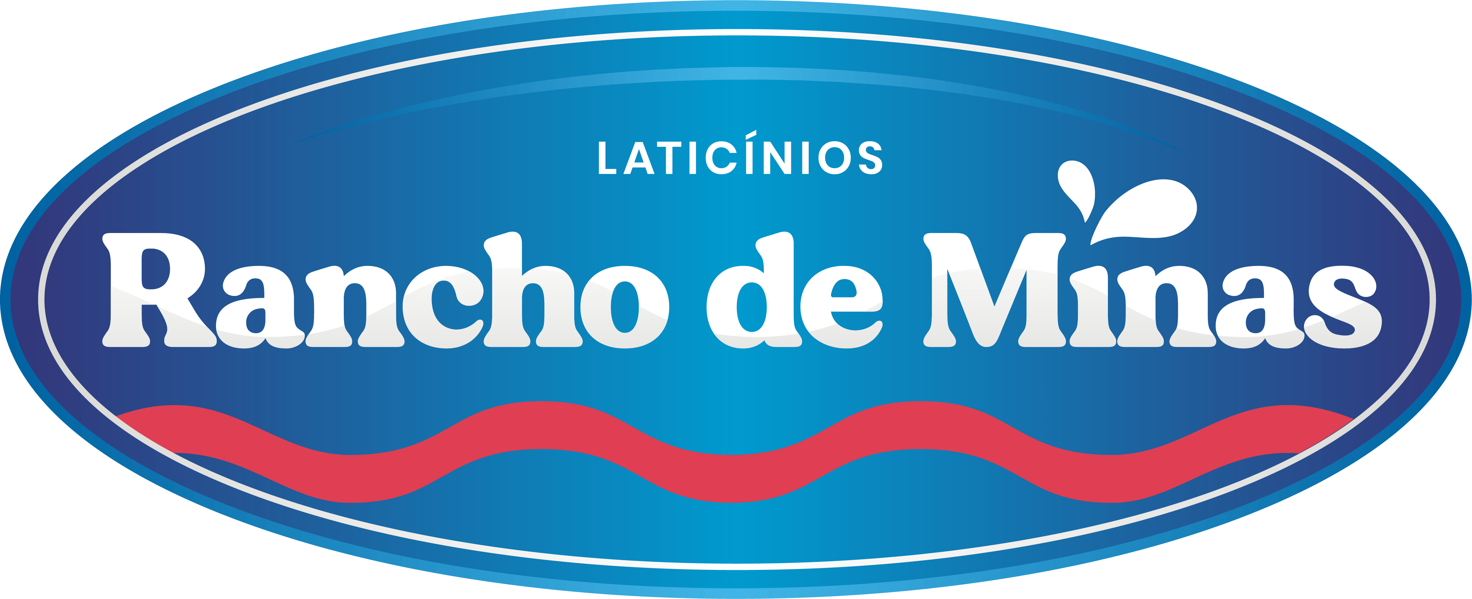 Parceiro 4