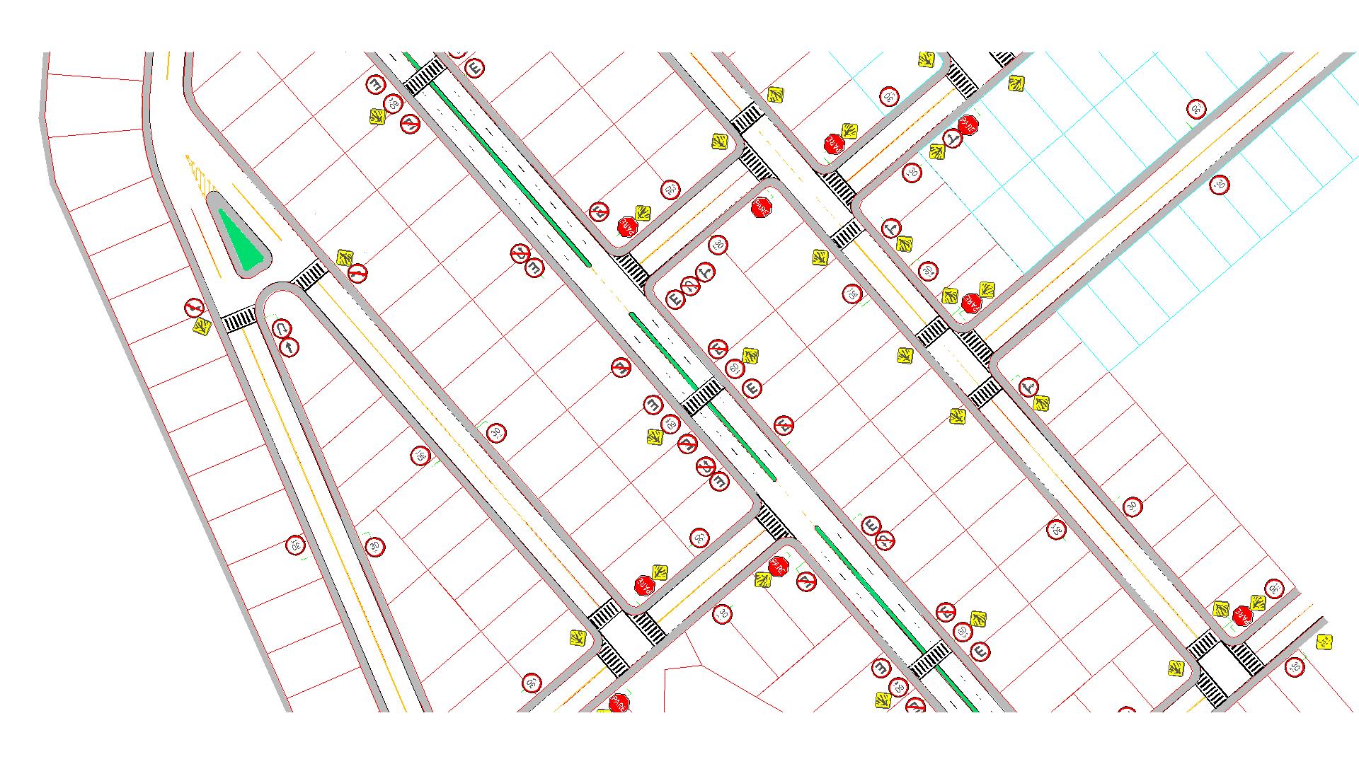Regularização
